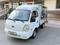 Kia  Bongo 2010 года за 6 800 000 тг. в Алматы