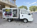 Kia  Bongo 2010 года за 6 800 000 тг. в Алматы – фото 4