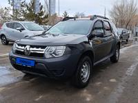 Renault Duster 2015 года за 4 980 000 тг. в Костанай