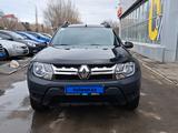 Renault Duster 2015 годаүшін4 980 000 тг. в Костанай – фото 2