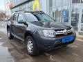 Renault Duster 2015 года за 4 980 000 тг. в Костанай – фото 3