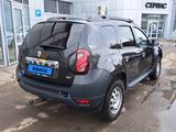 Renault Duster 2015 годаүшін4 980 000 тг. в Костанай – фото 5