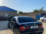 Lexus GS 300 1998 годаүшін3 500 000 тг. в Актау – фото 3