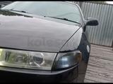 Toyota Corolla Ceres 1993 годаүшін1 850 000 тг. в Караганда – фото 2