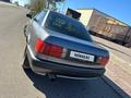 Audi 80 1992 года за 2 200 000 тг. в Караганда – фото 9