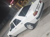 Mercedes-Benz E 230 1992 годаfor1 400 000 тг. в Кызылорда – фото 2
