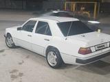 Mercedes-Benz E 230 1992 годаfor1 400 000 тг. в Кызылорда