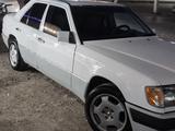 Mercedes-Benz E 230 1992 годаfor1 400 000 тг. в Кызылорда – фото 4
