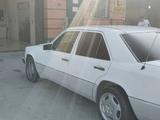 Mercedes-Benz E 230 1992 годаfor1 400 000 тг. в Кызылорда – фото 5