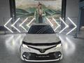 Toyota Camry 2020 года за 15 300 000 тг. в Семей