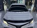 Toyota Camry 2020 года за 15 300 000 тг. в Семей – фото 7