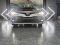 Toyota Camry 2020 года за 15 300 000 тг. в Семей – фото 6