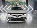 Toyota Camry 2020 года за 15 300 000 тг. в Семей – фото 8