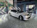 Toyota Camry 2020 годаүшін15 500 000 тг. в Алматы – фото 21