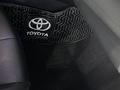 Toyota Camry 2020 года за 15 300 000 тг. в Семей – фото 51