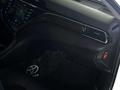 Toyota Camry 2020 года за 15 300 000 тг. в Семей – фото 53