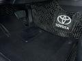 Toyota Camry 2020 года за 15 300 000 тг. в Семей – фото 60