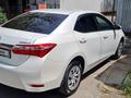 Toyota Corolla 2015 года за 8 700 000 тг. в Шымкент – фото 2