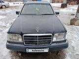 Mercedes-Benz E 300 1993 года за 1 200 000 тг. в Байконыр