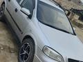 Opel Astra 1999 годаүшін2 500 000 тг. в Актау – фото 4