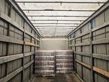 Schmitz Cargobull 2014 годаүшін8 300 000 тг. в Шымкент – фото 3