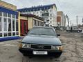 Audi 100 1990 годаүшін1 100 000 тг. в Астана