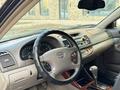 Toyota Camry 2003 годаfor5 250 000 тг. в Алматы – фото 16