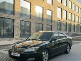 Toyota Camry 2003 годаfor5 250 000 тг. в Алматы – фото 2