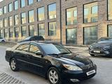 Toyota Camry 2003 годаfor5 250 000 тг. в Алматы – фото 3