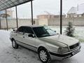 Audi 80 1994 годаfor1 500 000 тг. в Тараз – фото 2