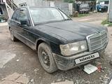 Mercedes-Benz 190 1990 года за 800 000 тг. в Алматы – фото 2