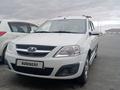 ВАЗ (Lada) Largus 2013 годаfor3 500 000 тг. в Атырау