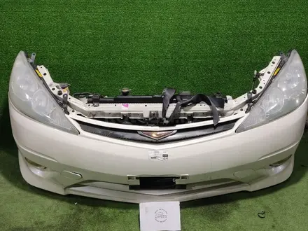 МОРДА НОУСКАТ НОСКАТ TOYOTA ESTIMA ACR40 за 200 000 тг. в Семей