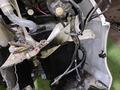 МОРДА НОУСКАТ НОСКАТ TOYOTA ESTIMA ACR40 за 200 000 тг. в Семей – фото 13