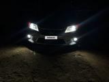 Lexus ES 300h 2013 годаүшін7 800 000 тг. в Жанаозен