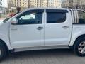 Toyota Hilux 2012 годаfor5 500 000 тг. в Актау – фото 2