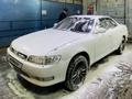 Toyota Mark II 1995 года за 1 750 000 тг. в Усть-Каменогорск