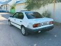 Nissan Primera 1992 годаүшін480 000 тг. в Алматы – фото 8