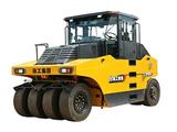 XCMG  Каток дорожный XP203 2026 года в Алматы