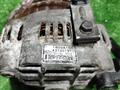 Генератор 4G69 MITSUBISHIүшін25 000 тг. в Алматы – фото 3
