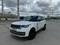 Land Rover Range Rover 2024 года за 98 000 000 тг. в Астана