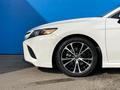 Toyota Camry 2019 годаfor12 910 000 тг. в Алматы – фото 5