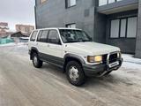 Opel Monterey 1994 года за 3 350 000 тг. в Петропавловск