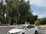 Kia Cerato 2023 года за 8 500 000 тг. в Алматы – фото 2