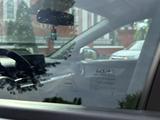 Kia Cerato 2023 года за 8 500 000 тг. в Алматы – фото 5