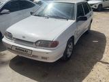 ВАЗ (Lada) 2114 2012 года за 700 000 тг. в Семей