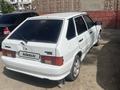 ВАЗ (Lada) 2114 2012 года за 700 000 тг. в Семей – фото 4
