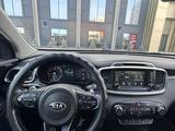 Kia Sorento 2016 года за 13 000 000 тг. в Уральск