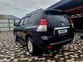 Toyota Land Cruiser Prado 2010 годаfor16 100 000 тг. в Алматы – фото 6