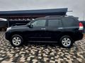 Toyota Land Cruiser Prado 2010 годаfor16 100 000 тг. в Алматы – фото 7